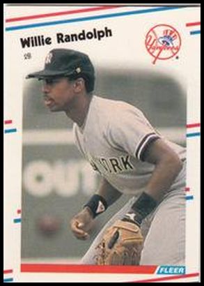 88FM 42 Willie Randolph.jpg